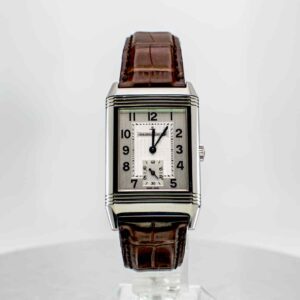 JARGER LE COULTR REVERSO GRANDE TAILLE Ref.: 270862